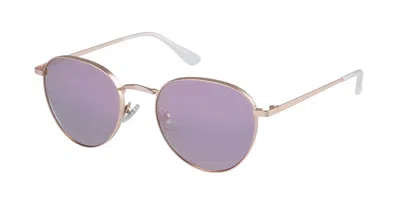 O'neill Ons 9013 2.0 Polarized 072p Occhiali Da Sole Oro Per Uomo