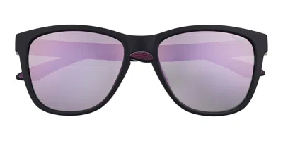 O'neill Ons 9055 2.0 Polarized 104p Occhiali Da Sole Neri Per Uomo In Multi