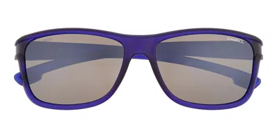 O'neill Ons 9057 2.0 Polarized 106p Occhiali Da Sole Blu Per Uomo