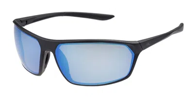 O'neill Ons Breakwtr 2.0 104p Occhiali Da Sole Neri Per Uomo In Black