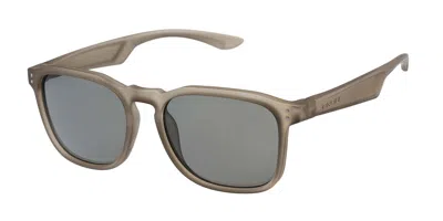 O'neill Ons Hightide 2.0 107p Occhiali Da Sole Verdi Per Uomo In Green