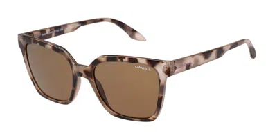 O'neill Ons Noosa 2.0 172p Occhiali Da Sole Tartarugatishell Per Donna