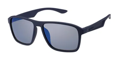 O'neill Ons Northsre 2.0 106p Occhiali Da Sole Blu Per Uomo In Blue