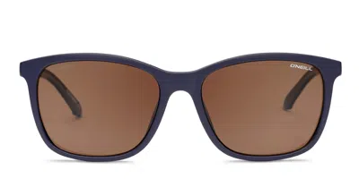 O'neill Ons-9015 2.0 Blue