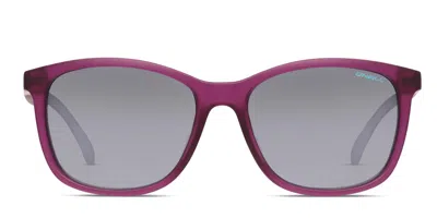 O'neill Ons-9015 2.0 Purple