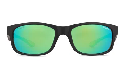 O'neill Ons-9022 2.0 Black
