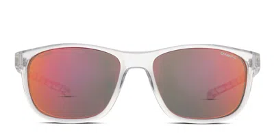 O'neill Ons-9025 2.0 Clear