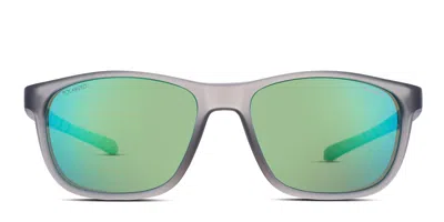 O'neill Ons-9025 2.0 Gray
