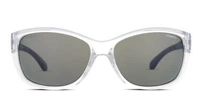 O'neill Ons-9032 2.0 Clear
