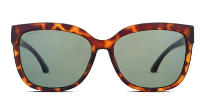 O'neill Ons-9034 2.0 Tortoise