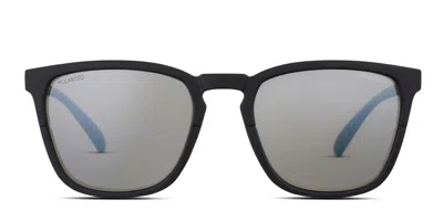 O'neill Ons-9035 2.0 Black