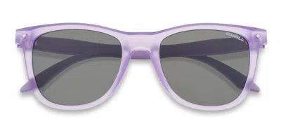O'neill Ons-9054 2.0 Purple