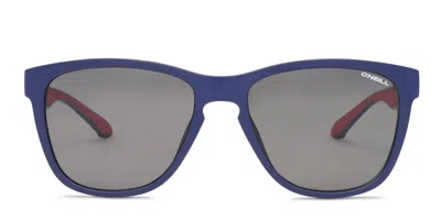 O'neill Ons-9055 2.0 Blue