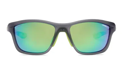 O'neill Ons-9056 2.0 Gray