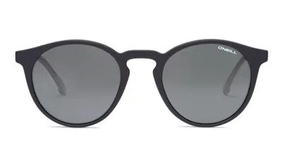 O'neill Ons-9063 2.0 Black