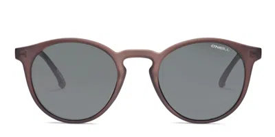 O'neill Ons-9063 2.0 Brown