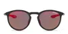 O'neill Ons-cloudbrk 2.0 Black In Multi