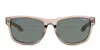 O'neill Ons-coast 2.0 Beige,clear In Beige,clear