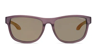 O'neill Ons-coast 2.0 Gray