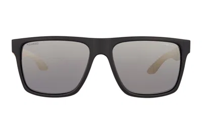 O'neill Ons-harwood 2.0 Matte Black