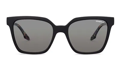 O'neill Ons-noosa 2.0 Black