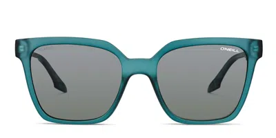 O'neill Ons-noosa 2.0 Green