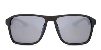 O'neill Ons-northshore 2.0 Black