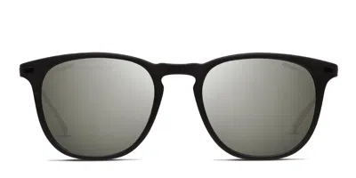 O'neill Ons-paipo 2.0 Black