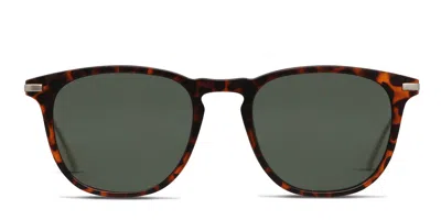 O'neill Ons-paipo 2.0 Tortoise,gold