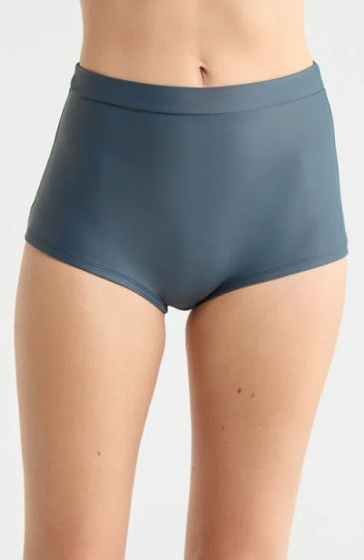 O'neill Performance Surf Kuta Surf Swim Shorts In Blue