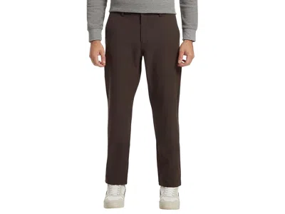 O'neill Recon Hybrid Standard Pants Men's Casual Pants Turkish Coffee: 38 32 In Multi