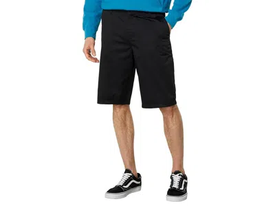 O'neill Redwood 22 Walkshorts In Black