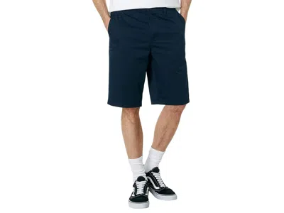 O'neill Redwood 22 Walkshorts In Blue