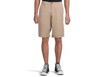 O'neill Redwood 22 Walkshorts In Brown