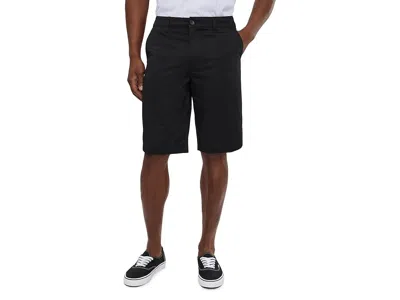 O'neill Redwood Shorts In Black