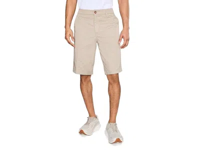 O'neill Redwood Shorts In Neutral