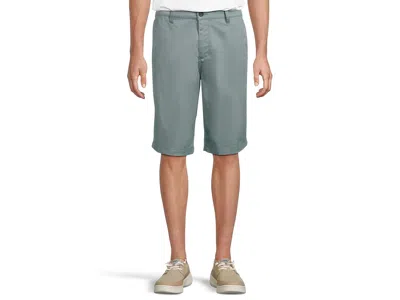 O'neill Redwood Shorts In Blue