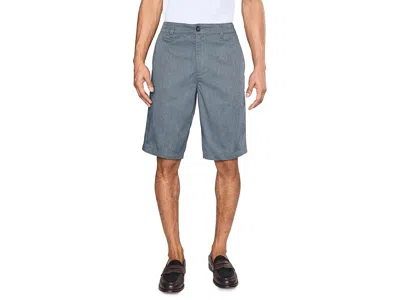 O'neill Redwood Shorts In Blue