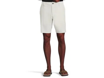 O'neill Reserve Heather 19 Shorts In White