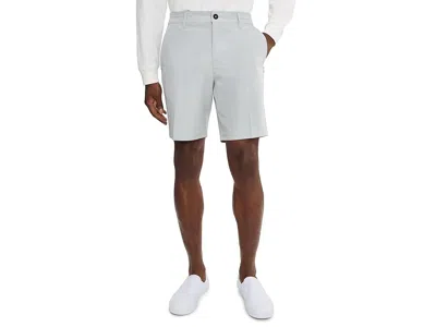 O'neill Reserve Heather 19" Shorts In White