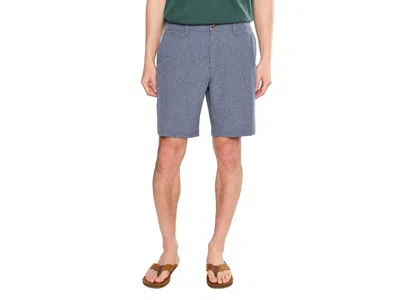 O'neill Reserve Heather 19'' Shorts Men's Shorts Navy Heather: 40 9