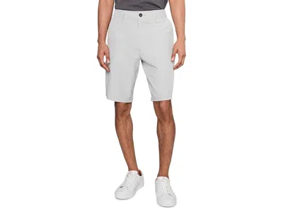 O'neill Reserve Heather 21" Shorts In White