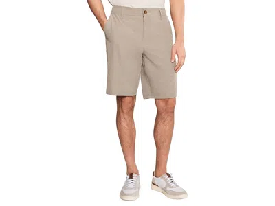 O'neill Reserve Heather 21" Shorts In Gray