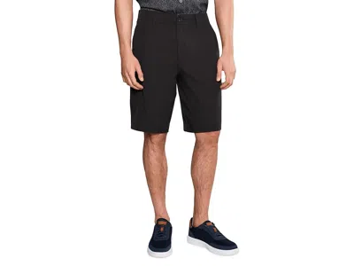 O'neill Reserve Heather 21" Shorts In Black