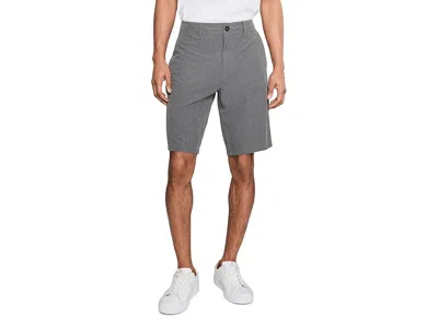 O'neill Reserve Heather 21" Shorts In Gray
