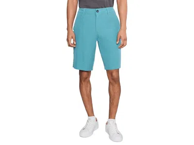 O'neill Reserve Heather 21" Shorts In Green