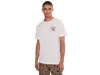 O'neill Sesh Classic Graphic T-shirt In White