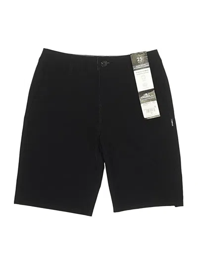 O'neill Shorts In Black