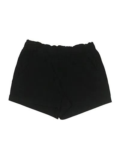 Pre-owned O'neill Shorts In Black
