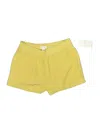 O'neill Shorts In Multi